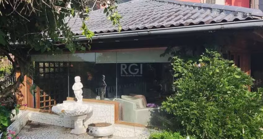 Casa para venda - 1000m², 4 dormitórios, sendo 2 suites, espirito santo