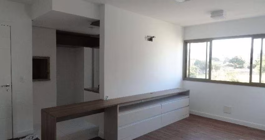 Apartamento para Venda - 65m², 2 dormitórios, sendo 1 suites, 1 vaga - Partenon