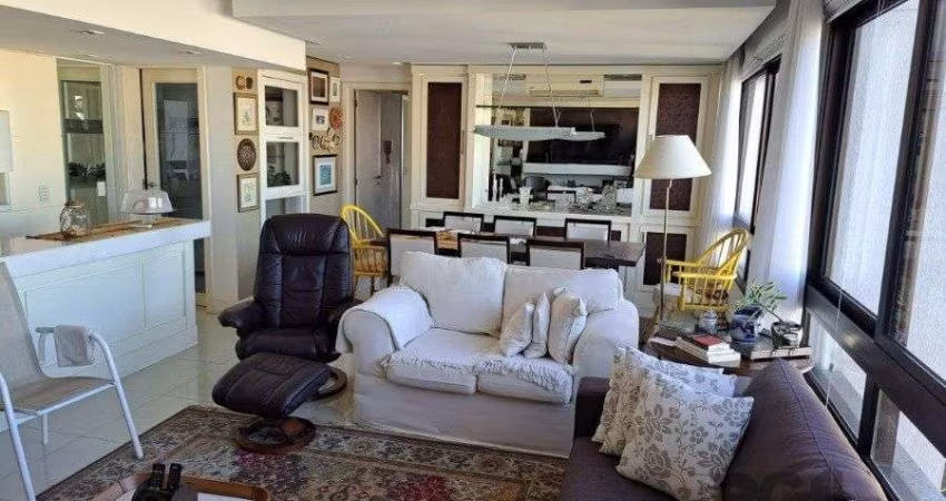 APARTAMENTO 3 DORMITÓRIO UMA SUITE BOSQUE 2 vagas RIO BRANCO