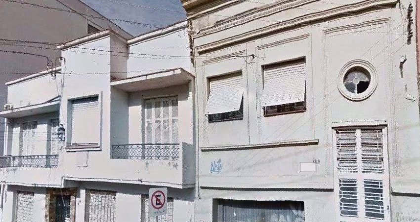 Casa em Centro Histórico