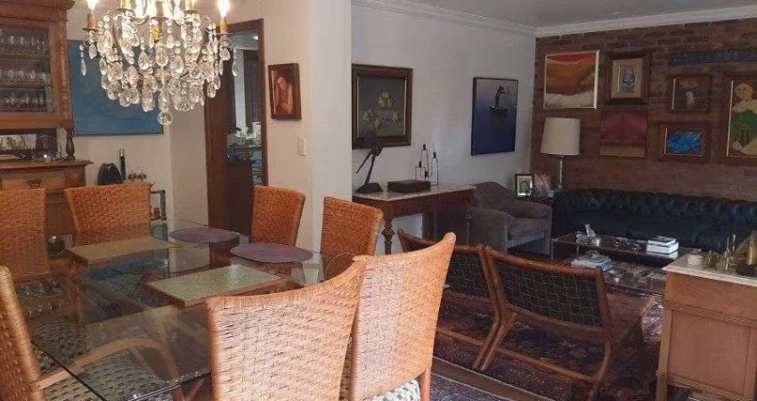 Casa em Vila Jardim