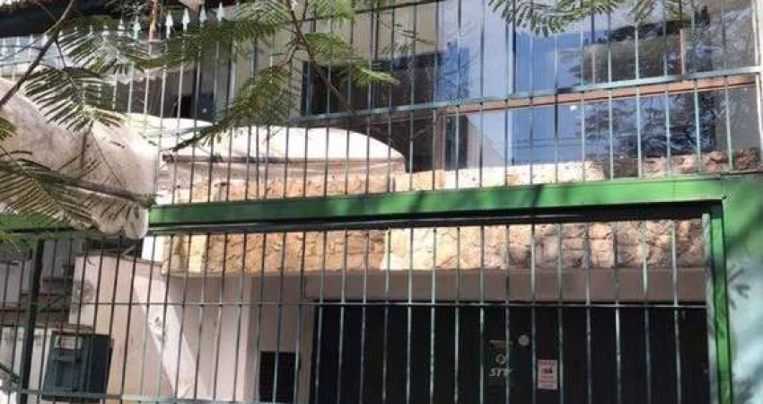 Casa em Jardim Lindóia