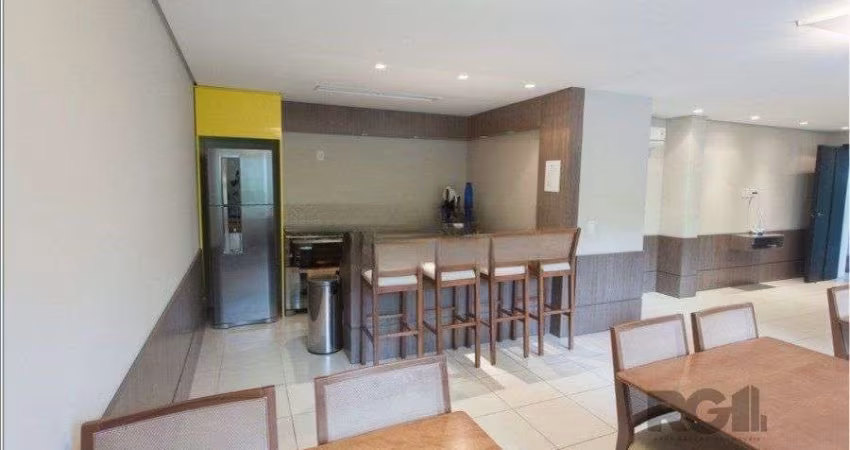 VENDA APARTAMENTO 2 QUARTOS, SUITE, LIVING PÉ DIREITO DUPLO, 2 vagas Rio Branco, STAROSTA,