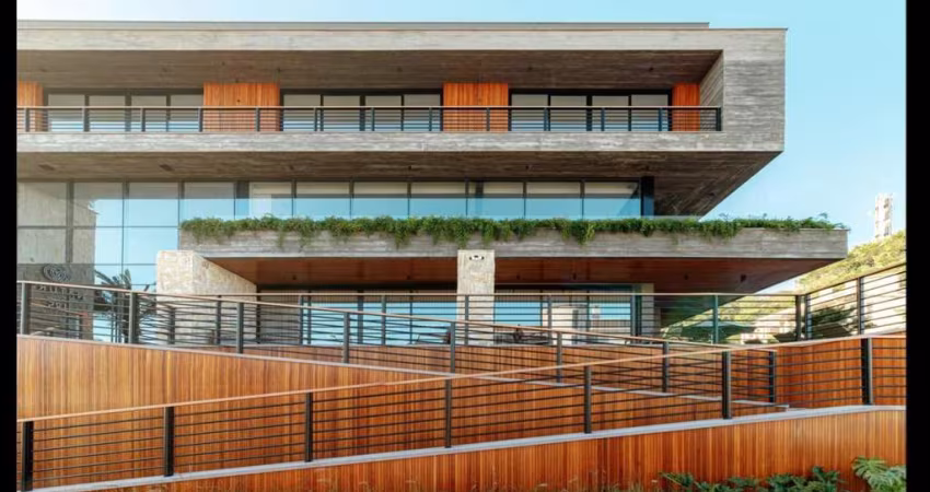 Studio Nature- 205 | Torres-Rs Nature 205