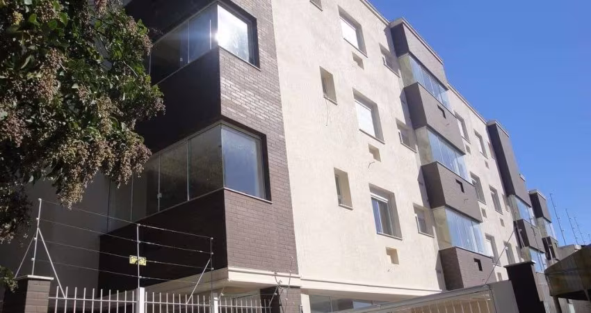 Apartamento Garden em Menino Deus