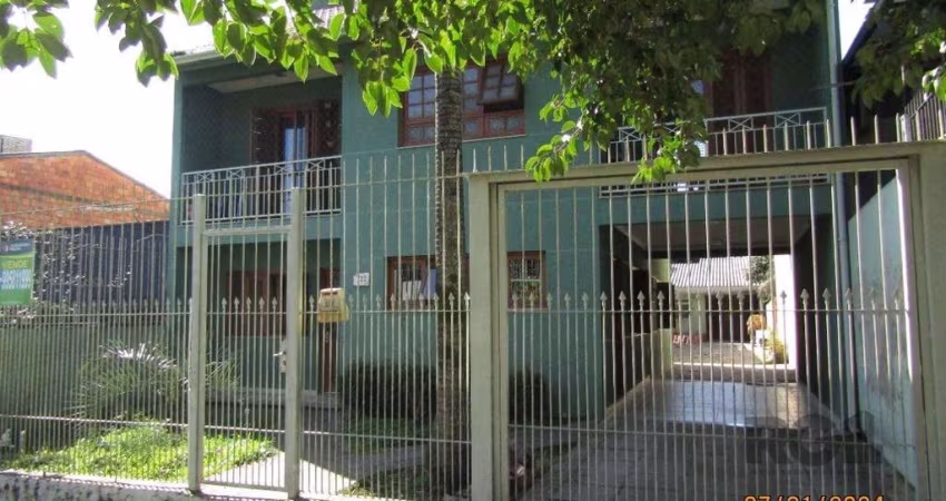 Casa em Vila Jardim
