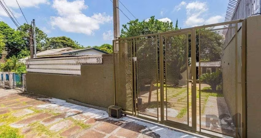 Casa em São Sebastião