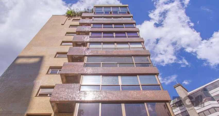 Apartamento 2 dormitórios, 2 suítes, 83 m² área privativa e 2 vagas bela Vista