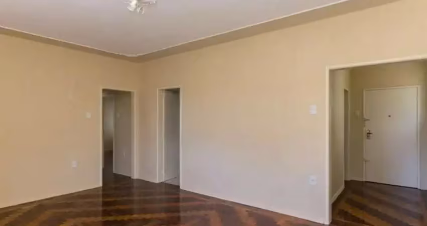 Apartamento com 2 quartos à venda na Rua Ramiro Barcelos, --, Independência, Porto Alegre