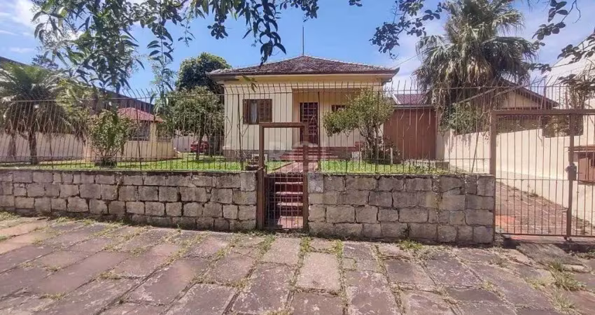 Casa para venda - 265.1m², 3 dormitórios, 4 vagas - guarujá