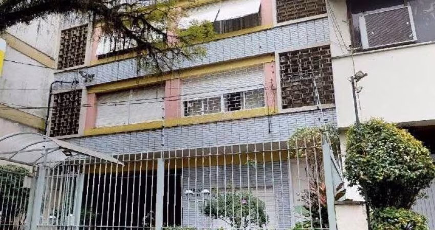 Apartamento Garden em Rio Branco