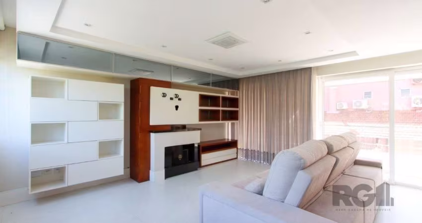 Casa Condominio para Venda - 233m², 3 dormitórios, sendo 1 suites, 2 vagas - Vila Assunção