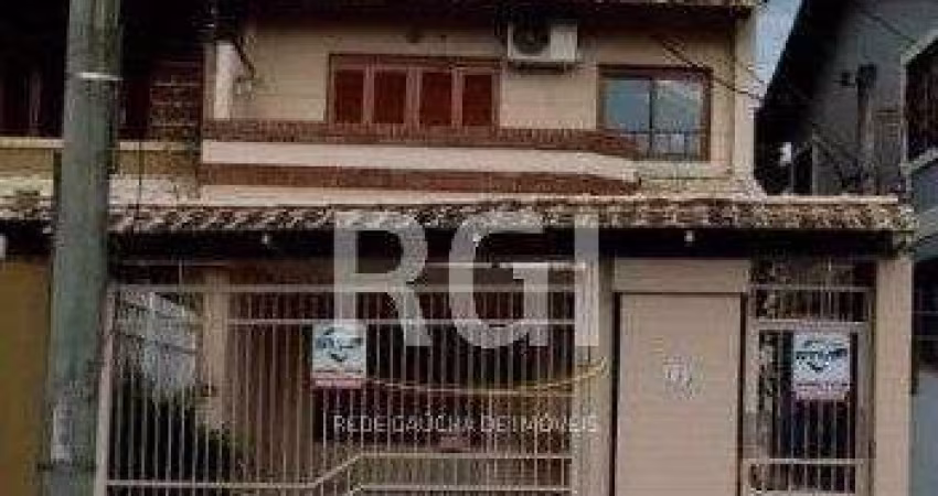 Casa para Venda - 197.03m², 3 dormitórios, sendo 1 suites, 2 vagas - Vila Assunção