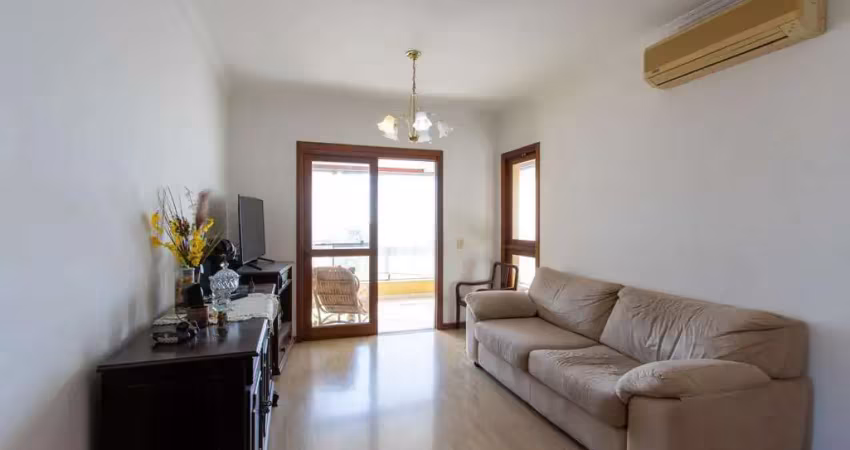 Apartamento com 3 quartos à venda na Rua Álvaro Guterres, --, Tristeza, Porto Alegre