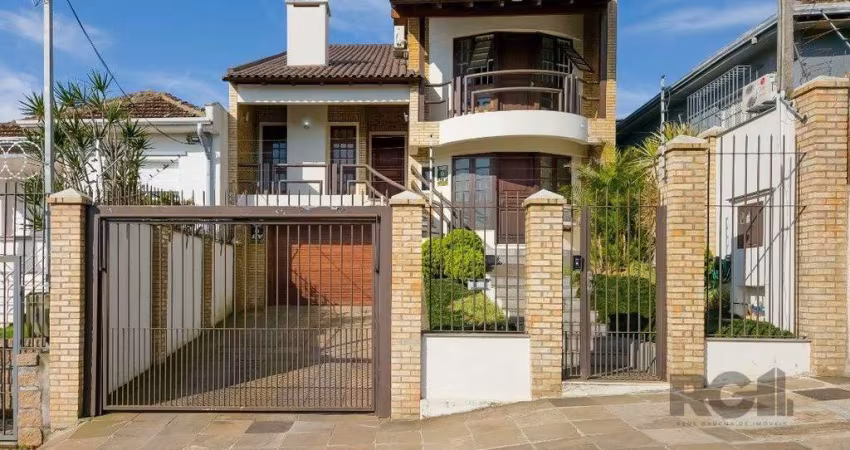 Casa em Glória