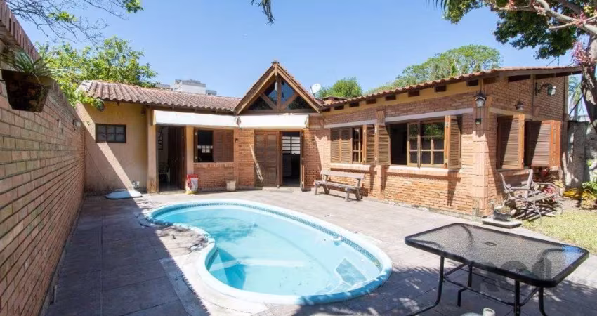 Casa em Camaquã
