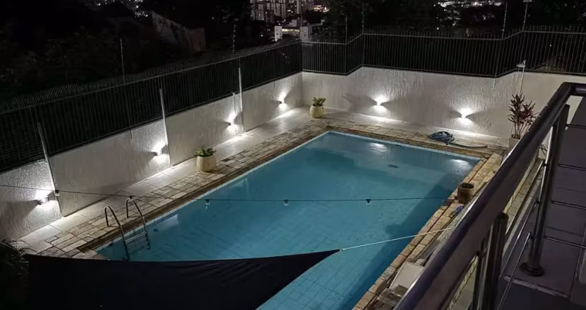 Casa com 3 quartos à venda na Rua Fernando Osório, --, Teresópolis, Porto Alegre