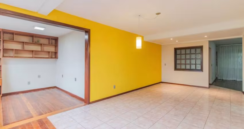 Casa no Imperial Park  3 dormitórios sendo 1 suíte, próximo a av. Juca Batista