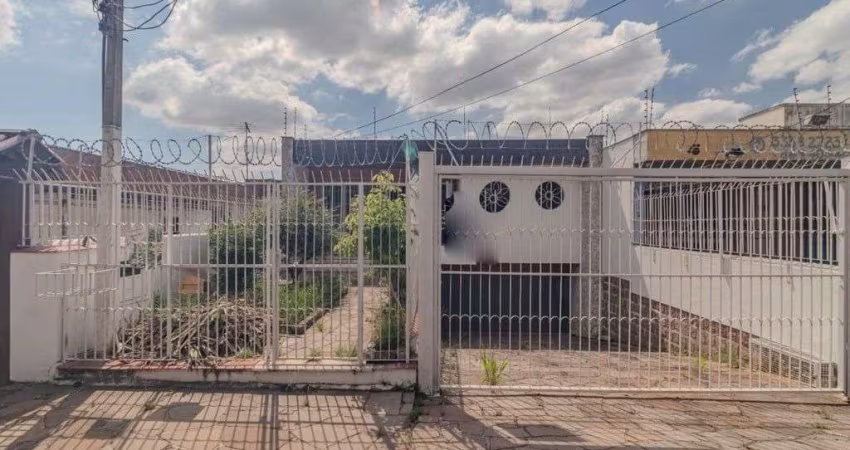 Casa em Bom Jesus
