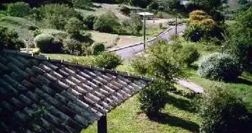 Casa para venda - 630m², 5 dormitórios, sendo 5 suites, 9 vagas - belém velho
