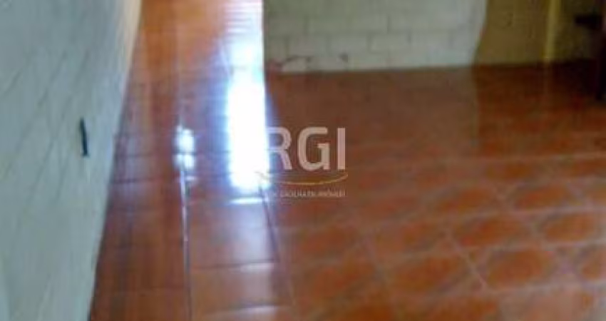 Casa para Venda - 140m², 3 dormitórios, 1 vaga - Santana