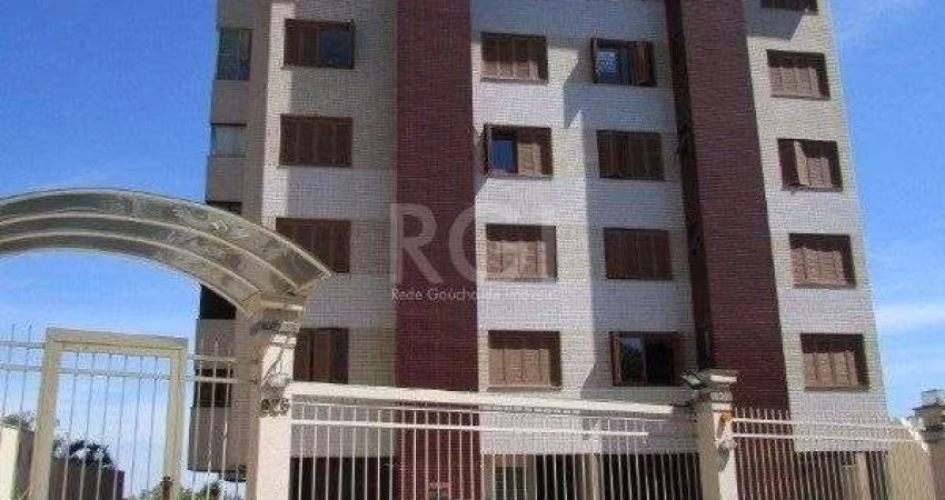 Apartamento para Venda - 184.2m², 4 dormitórios, sendo 1 suites, 2 vagas - Santa Tereza