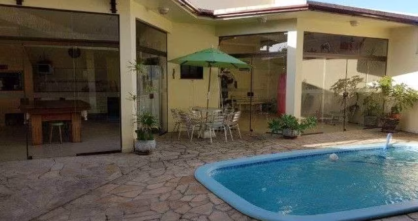 Casa em Sarandi