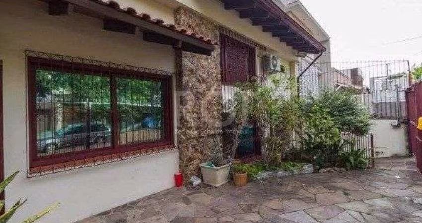 Casa para venda de 3 dormitórios 6 vagas - chácara das pedras