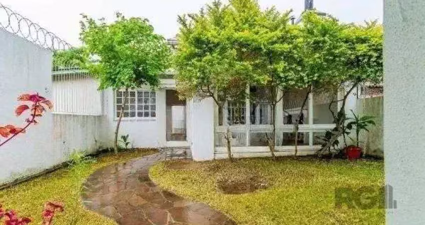 Casa em Jardim Itu