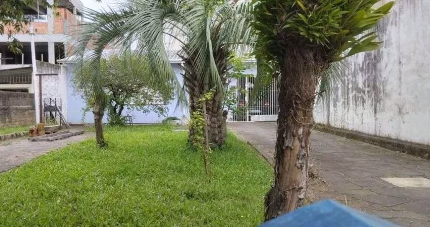 Casa em Vila Ipiranga