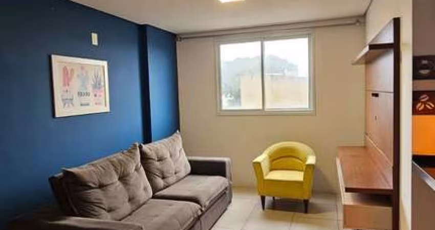 Apartamento em Igra Sul
