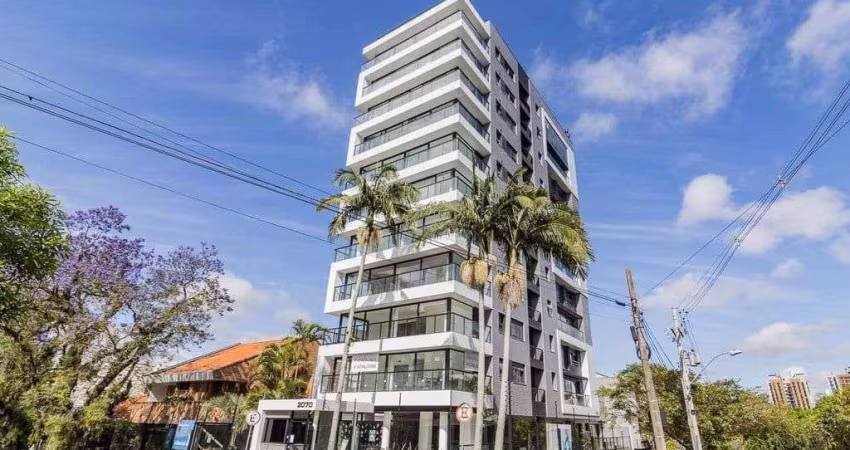Loft em Rio Branco