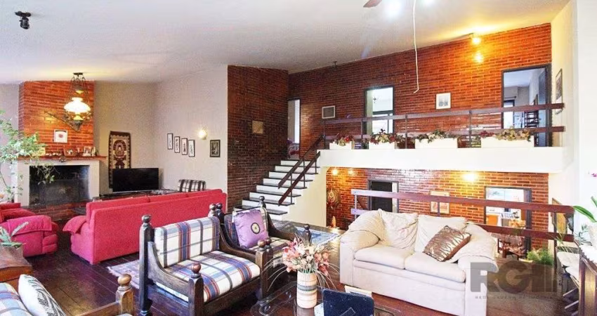Casa Para Comprar no Bairro Boa Vista com 3 quartos (1 suíte)