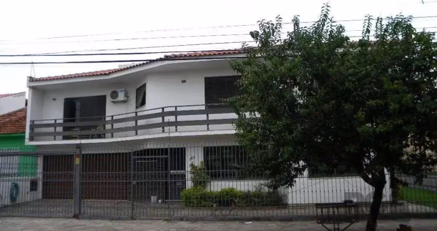Casa em Jardim Itu