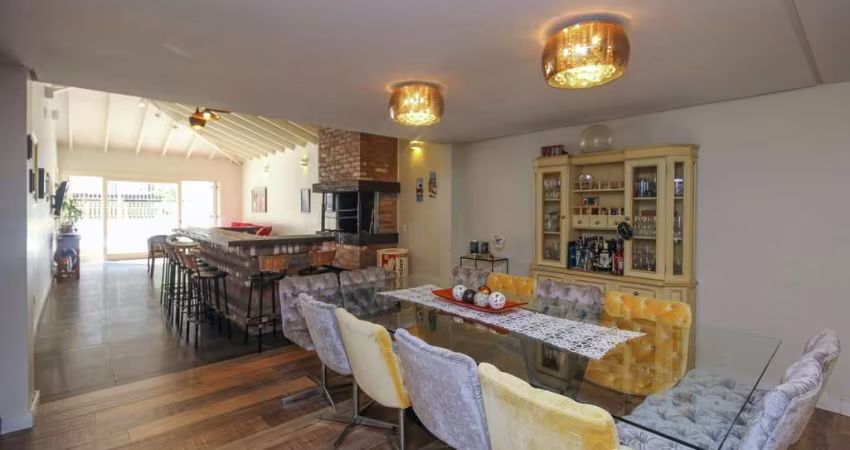 Casa em Boa Vista