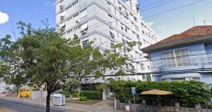 Amplo Apartamento 3 Dormitórios para comprar - Porto Alegre