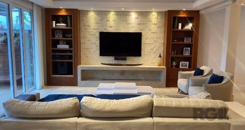Casa para Comprar  com vista deslumbrante no Chácara das Pedras!