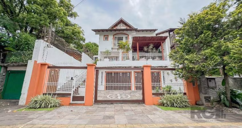 CASA CHACARA DAS PEDRAS,  4 QUARTOS, VENDE , 630 METROS