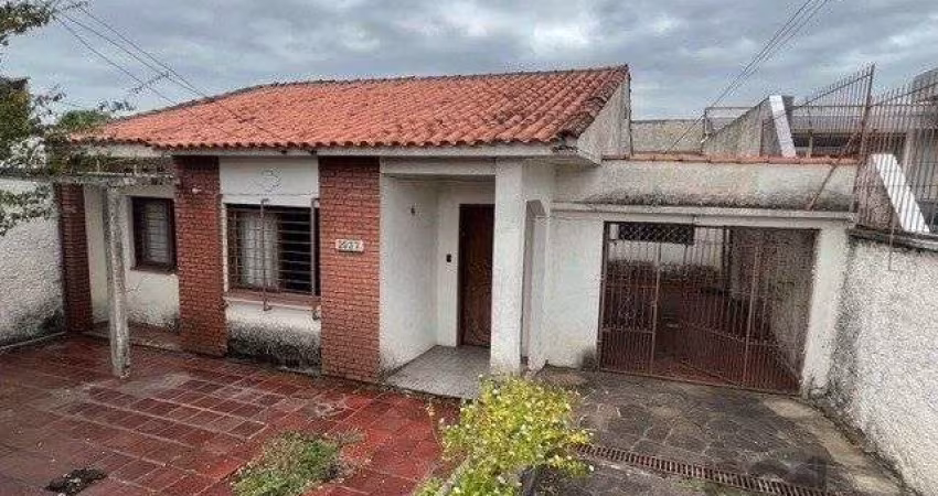 Excelente terreno na Av. Baltazar de Oliveira Garcia