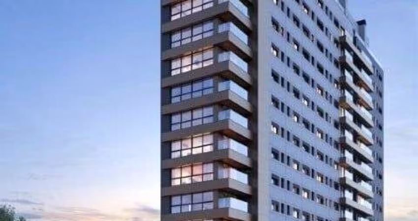 Apartamento em Mont Serrat