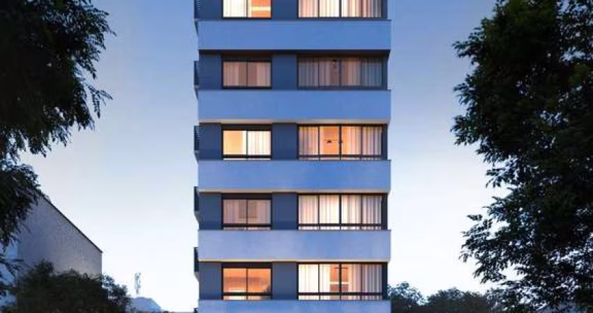 Apartamento Garden em Mont Serrat