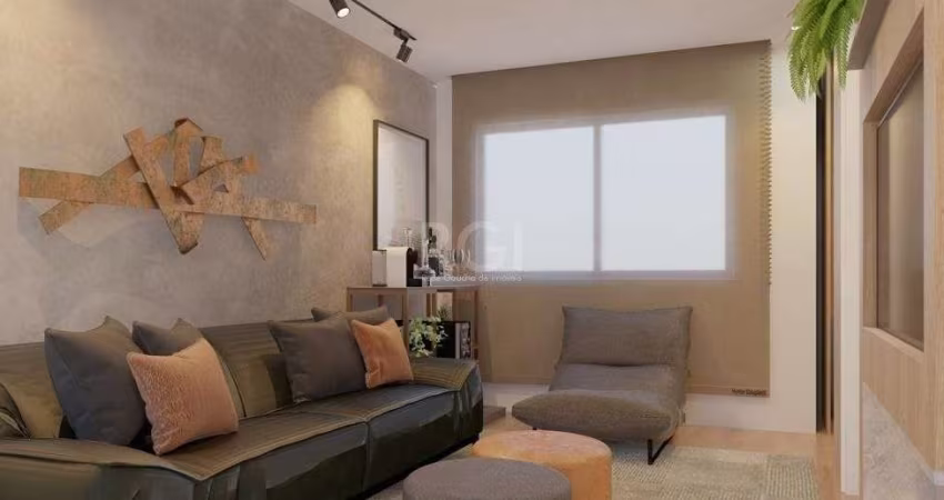 Casa Condominio para Venda - 196.38m², 4 dormitórios, sendo 2 suites, 2 vagas - Vila Nova