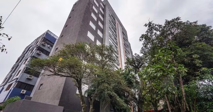 Apartamento Garden em Menino Deus