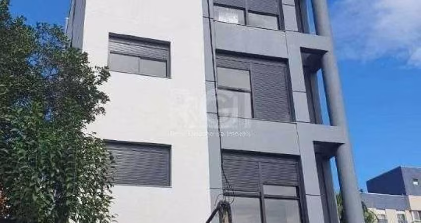 Apartamento para Venda - 100.33m², 3 dormitórios, sendo 1 suites, 1 vaga - Tristeza