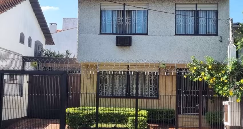 Casa em Nonoai