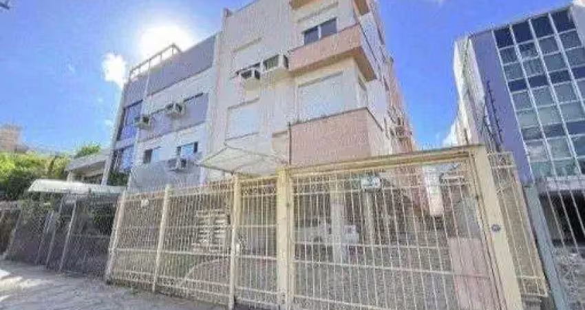 Cobertura para venda - 165m², 3 dormitórios, sendo 2 suites, 2 vagas - santana
