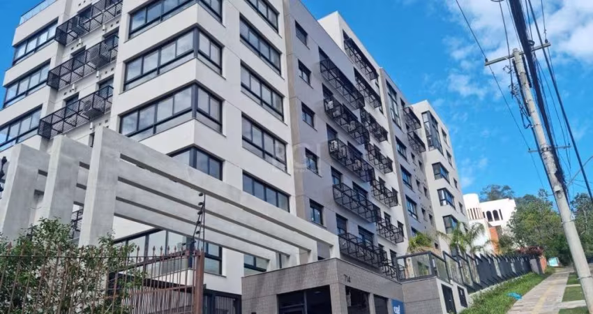 Apartamento para Venda - 92m², 3 dormitórios, sendo 1 suites, 2 vagas - Menino Deus, Porto Alegre