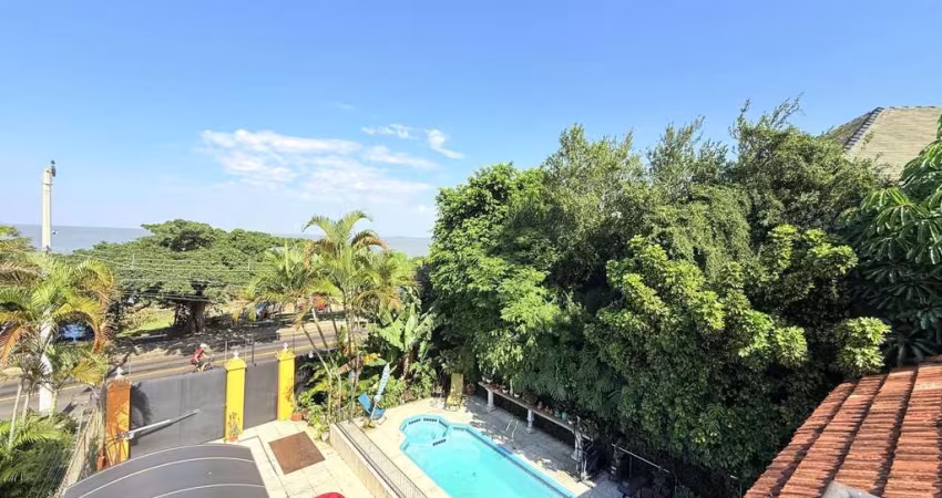 Casa em Vila Assunção