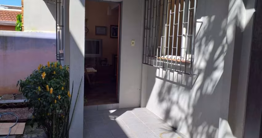 Casa em Vila Ipiranga
