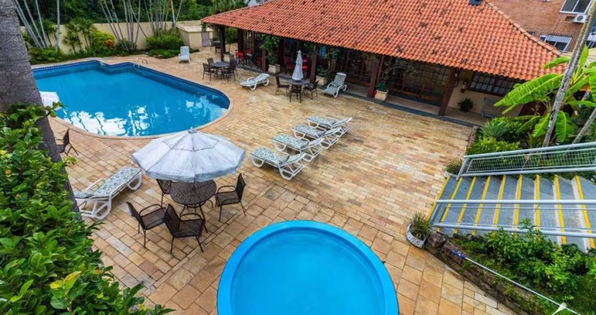 CASA COM 3 DORMITORIOS , 2 BANHEIROS, GARAGEM. PRÓXIMO Á MCDONALD'S, CASSOL, ANHANGUERA. ORLA DE IPANEMA